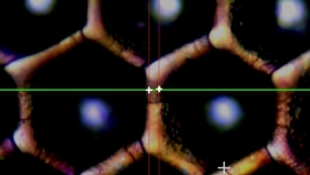 Lead Lasers ready to supply the New SCREENMASTER DUO for Anilox engraving.