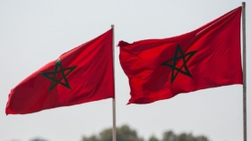 Lead Lasers sells a second DLE sytem to our  North African customer