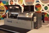 flexostar image at drupa.jpg