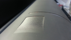 Flexostar Options: CAL-KWIK+Â®