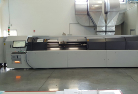 printmaster 2016 6.jpg