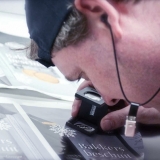 Lead lasers direct engraving261.jpg