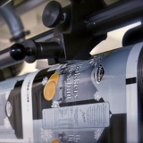 Lead lasers direct engraving431.jpg